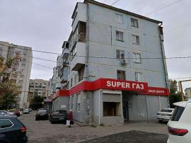 , 14-комн., Самара