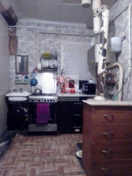, Самара
