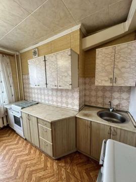 , 2-комн., Самара