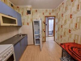 , 1-комн., Октябрьск