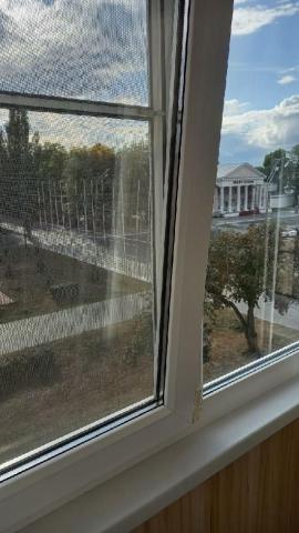 , 1-комн., Тольятти