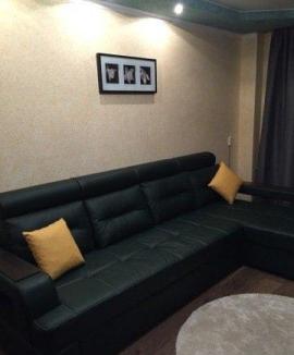 Аренда квартир, 1-комн., Самара