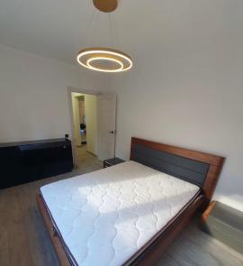 , 2-комн., Самара