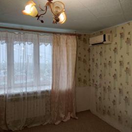 , 1-комн., Самара