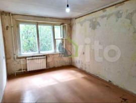 , 2-комн., Сызрань