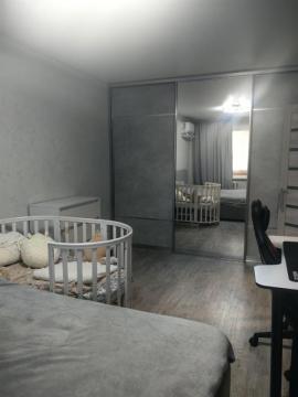 , 1-комн., Тольятти