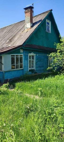 , Самара