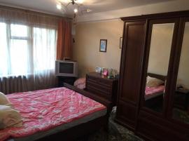 Самара преобразится к ЧМ-2018