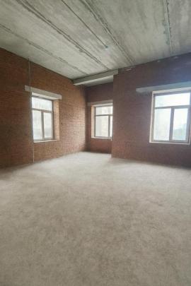 , 3-комн., Самара