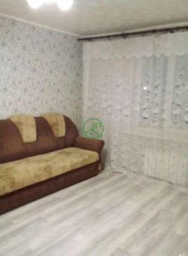 , 1-комн., Сызрань