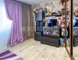 В Сызрани предлагают строить дома в промзоне