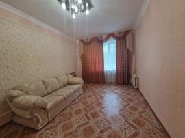 , 2-комн., Тольятти