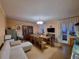 , 3-комн., Тольятти