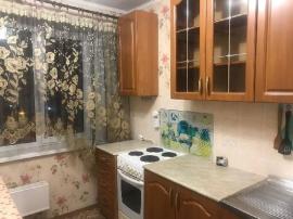 , 1-комн., Тольятти