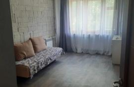 , 2-комн., Самара