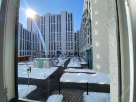 , 1-комн., Самара