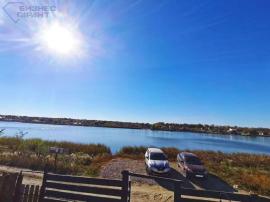 Продажа коммерческой, Самара