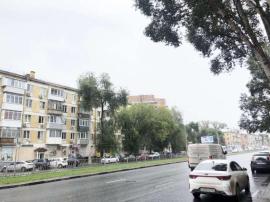 , Самара