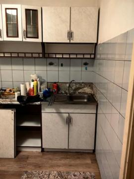 , 2-комн., Тольятти