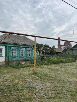 , Тольятти