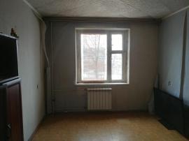 , 3-комн., Тольятти