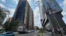 Аренда коммерческой, Самара