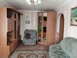 Аренда квартир, 2-комн., Сызрань