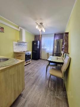 , 3-комн., Тольятти