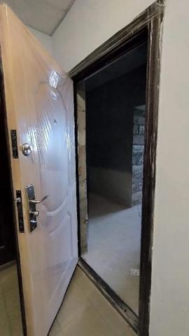 , 2-комн., Тольятти
