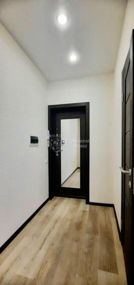Самарские квартиры дорожали в феврале