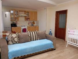 , 2-комн., Тольятти