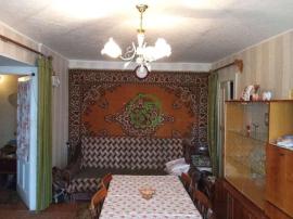 , 2-комн., Сызрань