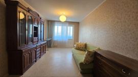 , 2-комн., Самара