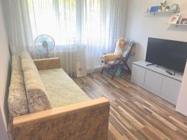 , 1-комн., Самара