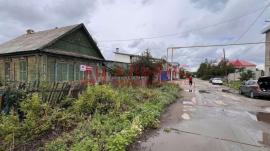 , Самара