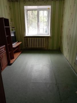 , 1-комн., Тольятти