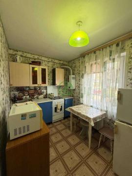 Аренда квартир, 2-комн., Сызрань