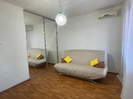 , 1-комн., Тольятти