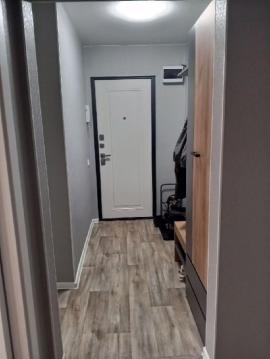 , 2-комн., Тольятти