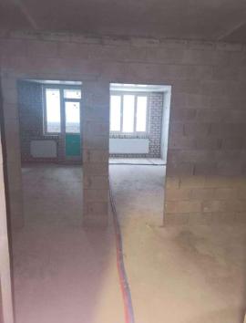 , 2-комн., Самара