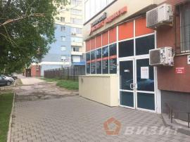 , 7-комн., Самара