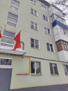 , 1-комн., Тольятти