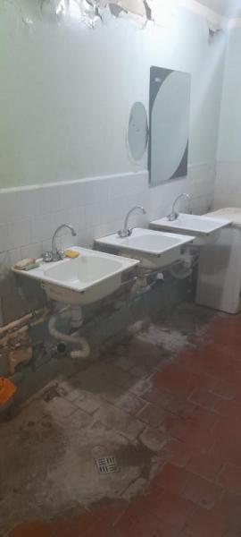 , 1-комн., Тольятти
