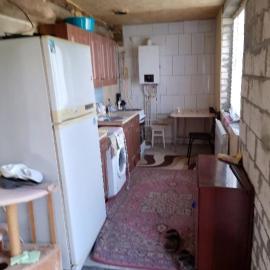 , Сызрань