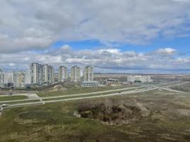 , 2-комн., Самара