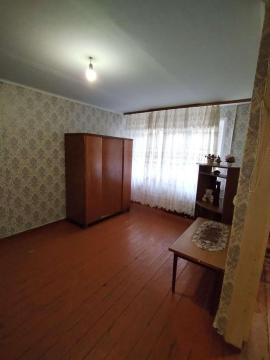 Квартиры, 1-комн., Сызрань