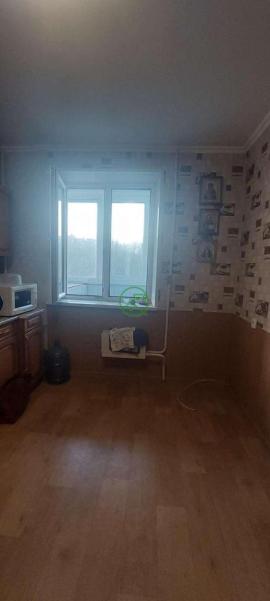 , 4-комн., Сызрань