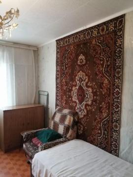 Квартиры, 2-комн., Тольятти