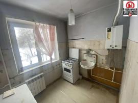, 2-комн., Самара