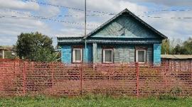 , Тольятти